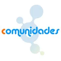 Miniaturas