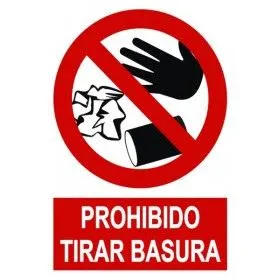 Miniblog de Deva [ Miniblog de Deva [