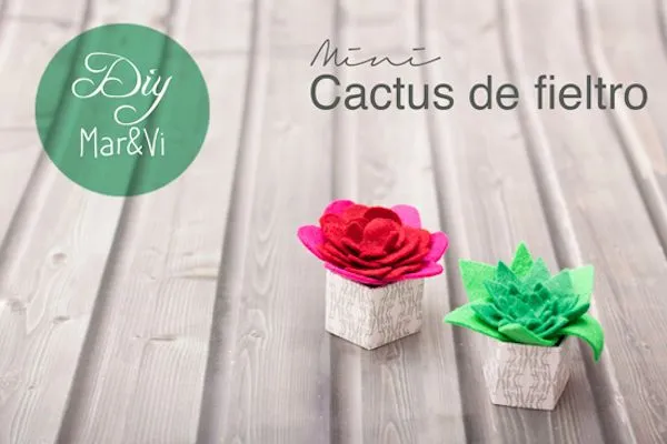 minicactus-fieltro-portada.jpg