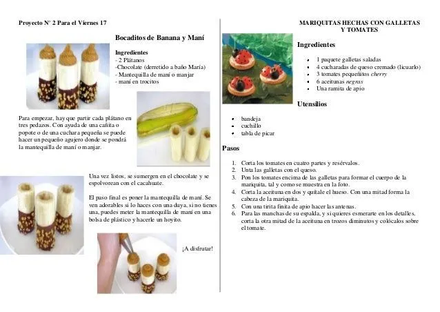 minichef-2-638.jpg?cb=1389639271