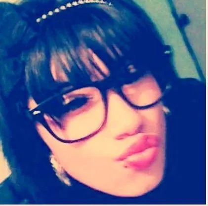Miniee deelaa peeña (@minie8448589072) | Twitter Miniee deelaa peeña (@minie8448589072) | Twitter