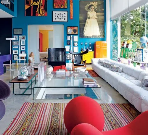 Minientrada | Formato | Calabazastudioblog