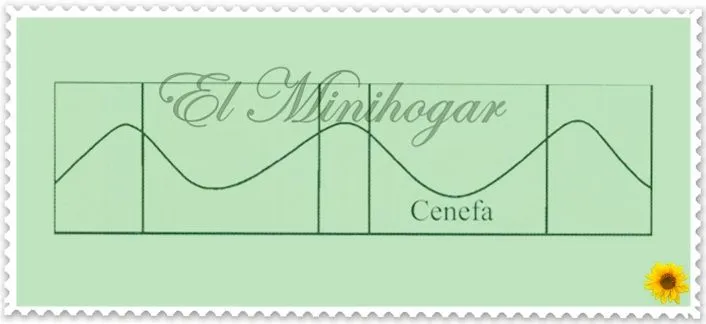 El Minihogar