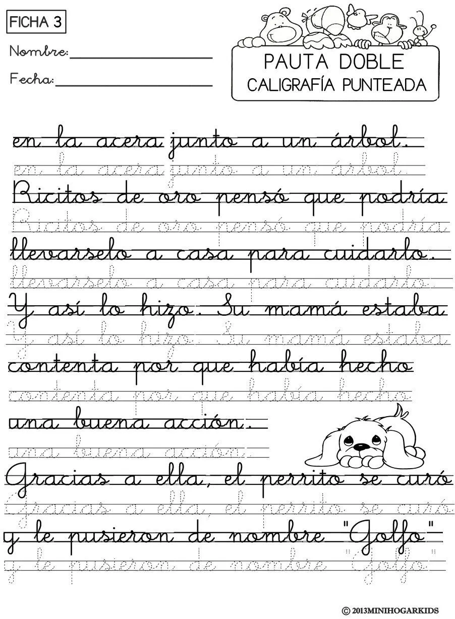 Minihogar Kids