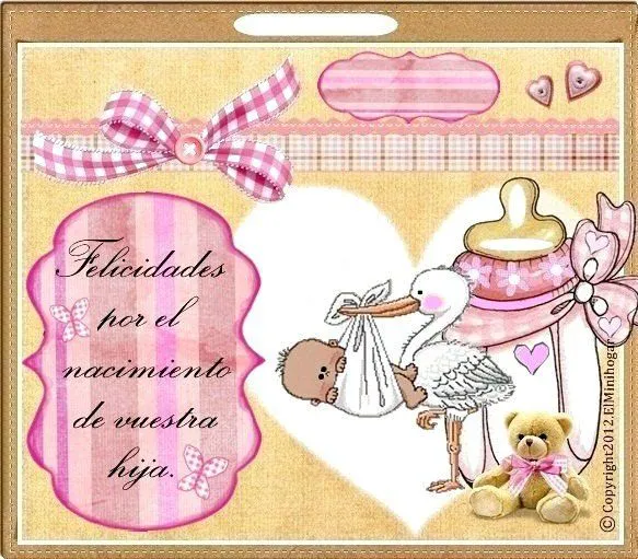 tarjetas para felicitar por el nacimiento de un beb para imprimir tarjetas para felicitar por el nacimiento de un beb para imprimir