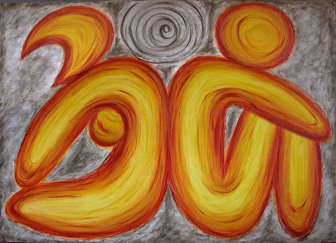 minimalismo.jpg minimalismo.jpg