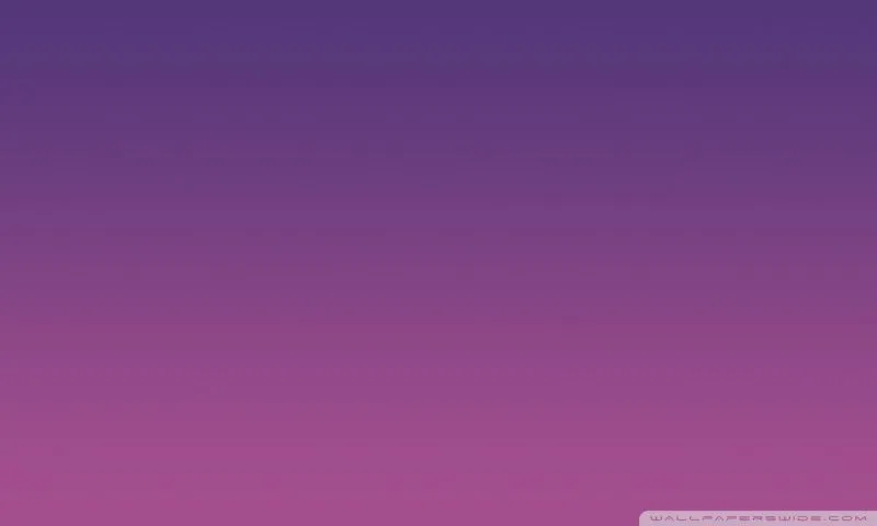Minimalist Lila HD desktop wallpaper : High Definition ... Minimalist Lila HD desktop wallpaper : High Definition ...