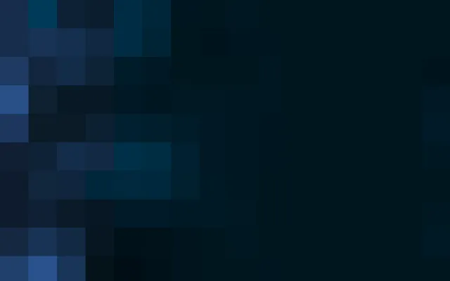 Wallpapers minimalistas en HD - Imagui