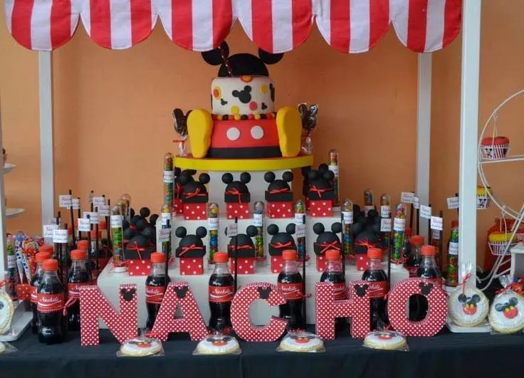 Minimandy. Caja Cubo. Souvenir. Golosinero. Mickey Mouse. Candy ... Minimandy. Caja Cubo. Souvenir. Golosinero. Mickey Mouse. Candy ...
