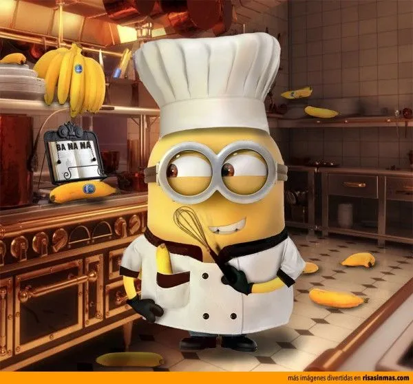 Minion-Chef-600x558.jpg