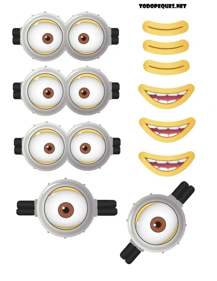 minion – Un dinosaurio en la maleta