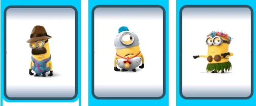Minion Rush Tips: Códigos Minion Rush 2014