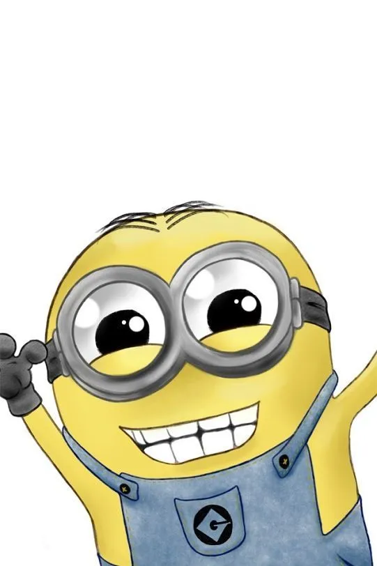 Minion and so adorbal awwww | Minions | Pinterest | Minions Minion and so adorbal awwww | Minions | Pinterest | Minions