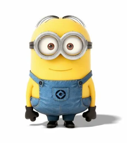 Minions drogados | imagenes de los minions drogados Minions drogados | imagenes de los minions drogados