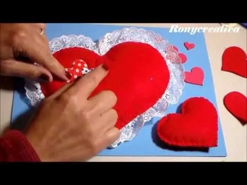 COMO HACER MINIONS ENAMORADOS / MINION L - Youtube Downloader mp3 COMO HACER MINIONS ENAMORADOS / MINION L - Youtube Downloader mp3