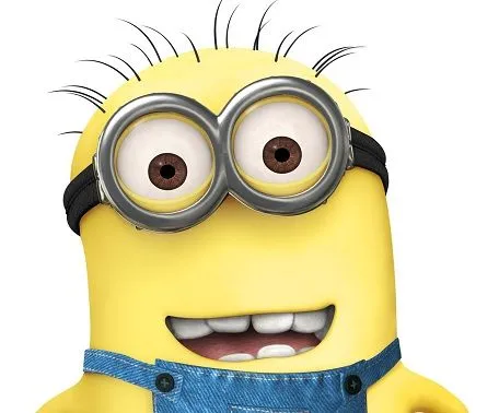 minions fondo de pantalla - 2 - Vdeos Divertidos para Compartir minions fondo de pantalla - 2 - Vdeos Divertidos para Compartir