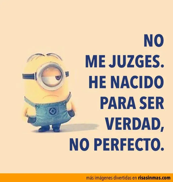minion-frase.jpg