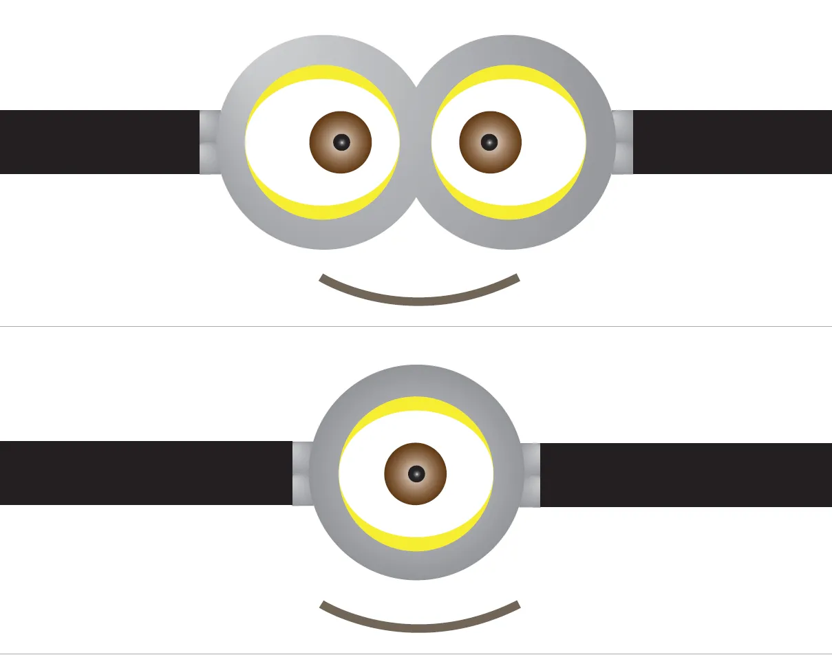 minions para imprimir