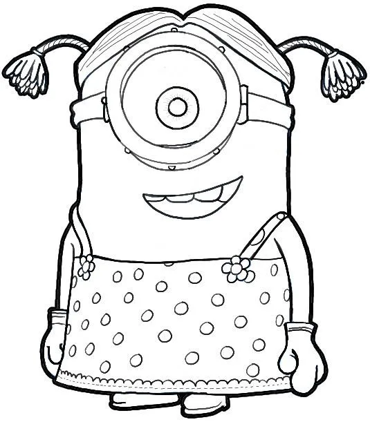 Minions on Pinterest | Despicable Me, Cute Minions and Minions ... Minions on Pinterest | Despicable Me, Cute Minions and Minions ...