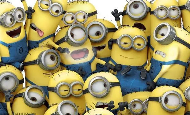 minions on Pinterest | Despicable Me, One Direction and Google Search minions on Pinterest | Despicable Me, One Direction and Google Search