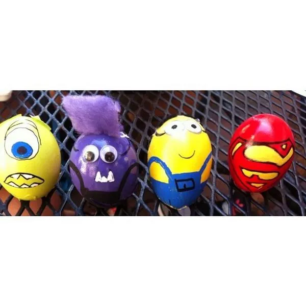 MINIONS on Twitter: "ⓒ ☺ ✨ Viva la fiesta ... MINIONS on Twitter: "ⓒ ☺ ✨ Viva la fiesta ...