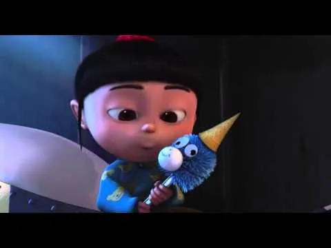Minions Pupete para tu =D - YouTube