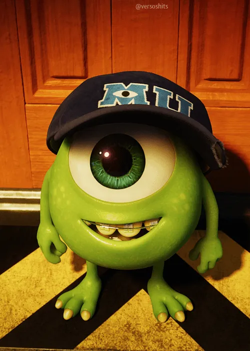 Minions te quiero mucho - Imagui