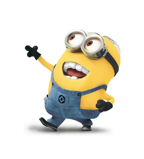 Minions/Gallery - Despicable Me Wiki - Wikia