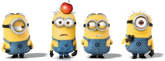 minions.jpg