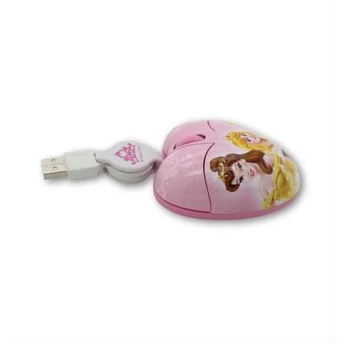 Mini_Raton_Optico_USB_Cirkuit_ ...
