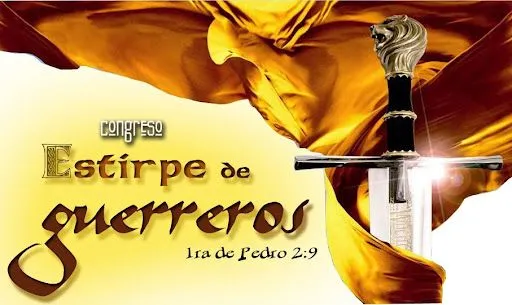 Ministerio de Altura "Aguilas del Rey CRISTIANOS EN VICTORIA ... Ministerio de Altura "Aguilas del Rey CRISTIANOS EN VICTORIA ...