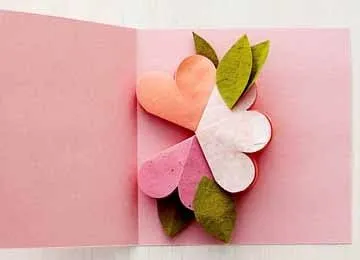 Manualidades -Tarjetas para el día de la madre : cositasconmesh Manualidades -Tarjetas para el día de la madre : cositasconmesh