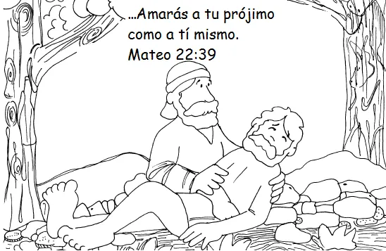 Ministerio Infantil Cielos Abiertos Yopal: agosto 2013 Ministerio Infantil Cielos Abiertos Yopal: agosto 2013