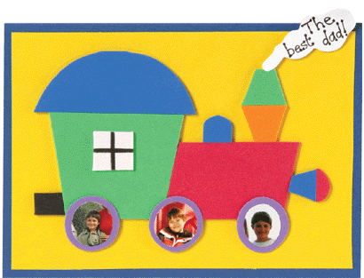 Todo Ministerio Infantil: Invitaciones y/o Tarjetas para el Dia ... Todo Ministerio Infantil: Invitaciones y/o Tarjetas para el Dia ...