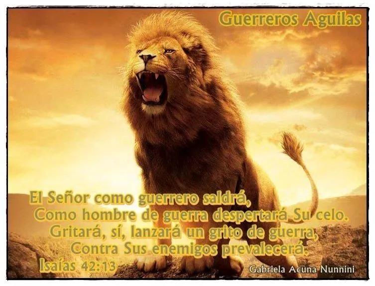 Ministerio Lluvias de Bendición "Jesús es el Salvador" | de ... Ministerio Lluvias de Bendición "Jesús es el Salvador" | de ...