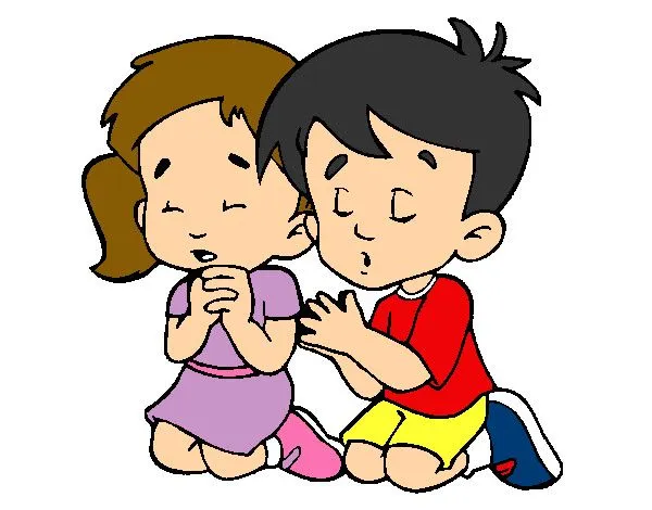 Ministerio de Niños Herederos del Reino: Porque enseñarle a su ... Ministerio de Niños Herederos del Reino: Porque enseñarle a su ...