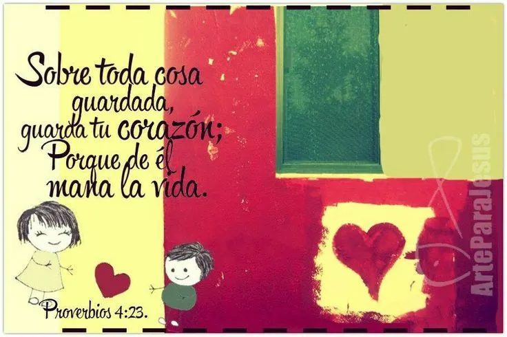 Ministerio Profetico Para Las Naciones Arteparajesus | cristo ... Ministerio Profetico Para Las Naciones Arteparajesus | cristo ...