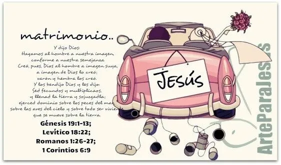 Ministerio Profetico Para Las Naciones Arteparajesus | Jehova eres ... Ministerio Profetico Para Las Naciones Arteparajesus | Jehova eres ...