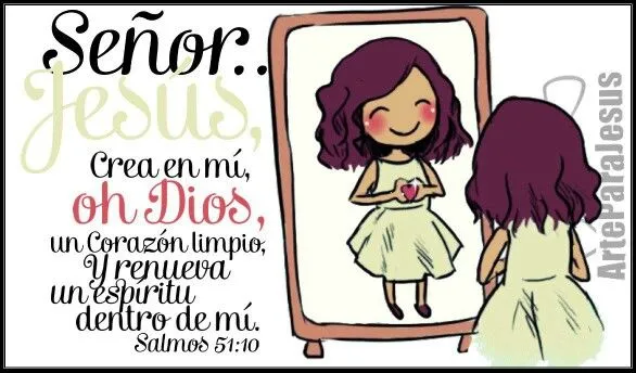 Ministerio Profetico Para Las Naciones Arteparajesus | Jóvenes ... Ministerio Profetico Para Las Naciones Arteparajesus | Jóvenes ...