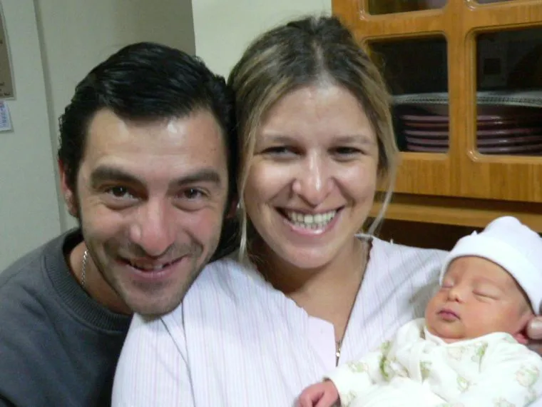 Ministerio Restauración Argentina: A Favor del Matrimonio que Dios ...