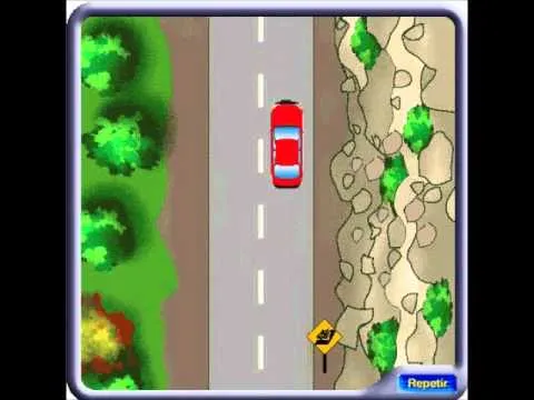 Ministra de Transporte presentará Programa Integral de Seguridad ... Ministra de Transporte presentará Programa Integral de Seguridad ...