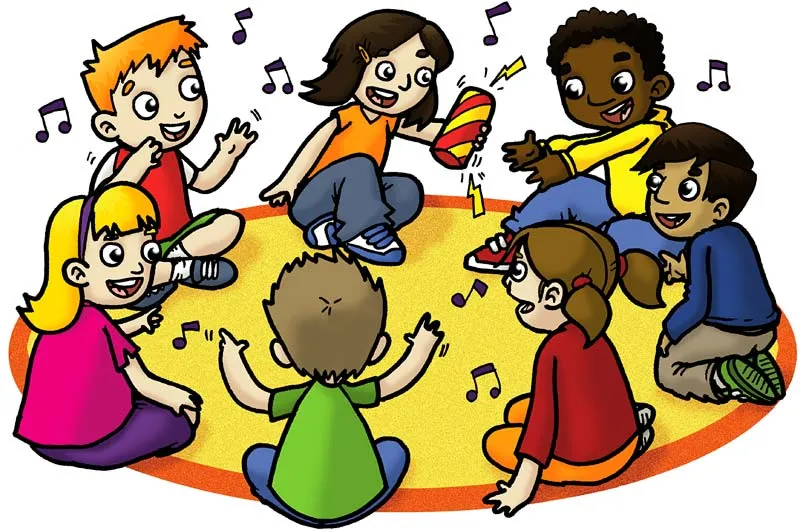 Cómo ministrar a los niños con música - ¡ALABA, ADORA! Cómo ministrar a los niños con música - ¡ALABA, ADORA!