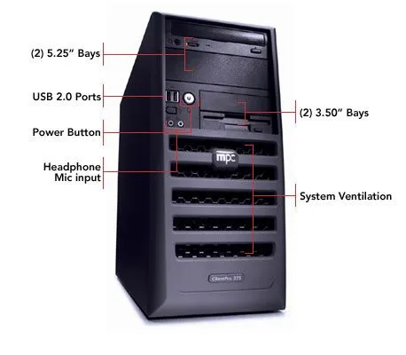 minitower2_cp_black_upright[1] ...