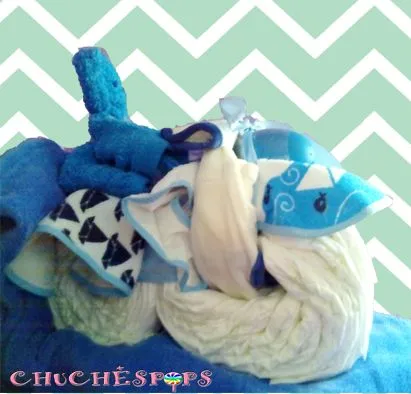 minitutoriales | facilisimo.com