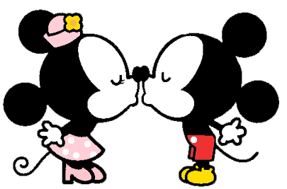 Mickey and Minnie Cuties | <3 | Pinterest | Disney, Clip Art and Kiss Mickey and Minnie Cuties | <3 | Pinterest | Disney, Clip Art and Kiss