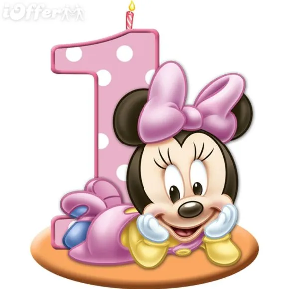 minnie bebe 1 año - Buscar con Google | minnie | Pinterest | Bebe ... minnie bebe 1 año - Buscar con Google | minnie | Pinterest | Bebe ...