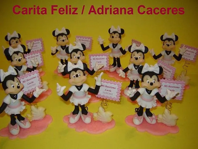 MINNIE MOUSE SOUVENIRS | Flickr - Photo Sharing! MINNIE MOUSE SOUVENIRS | Flickr - Photo Sharing!