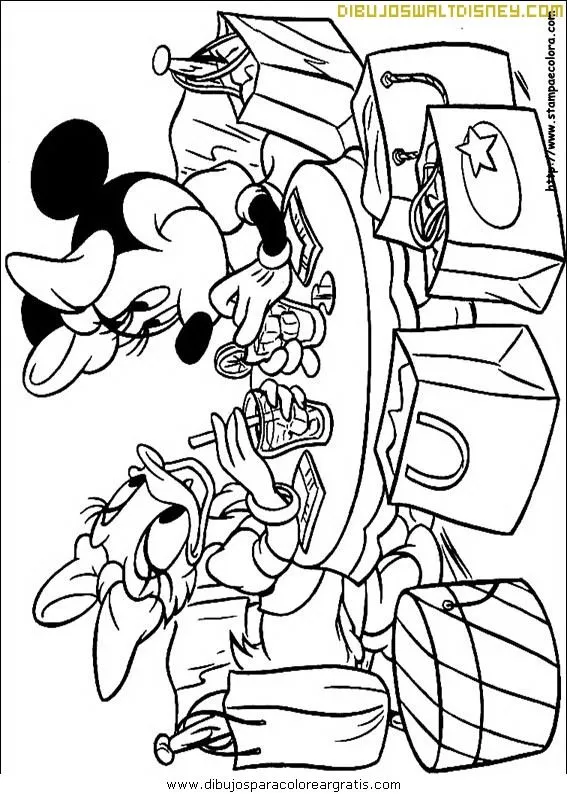minnie-daisy.jpg