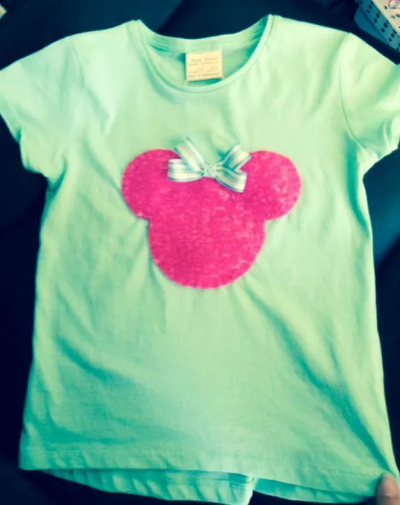 Blusas decoradas a mano!! on Pinterest | Amor, Twin and Coral Blusas decoradas a mano!! on Pinterest | Amor, Twin and Coral