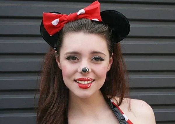 minnie-maquillaje-600x426.jpg